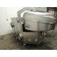 Used Laska vacuumcutter KU500V